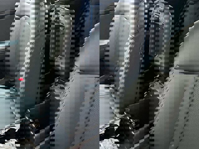 2026 Kia Sportage EX Image 26 of 33