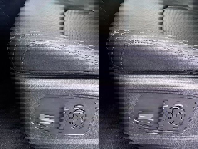 2026 Kia Sportage EX Image 32 of 33