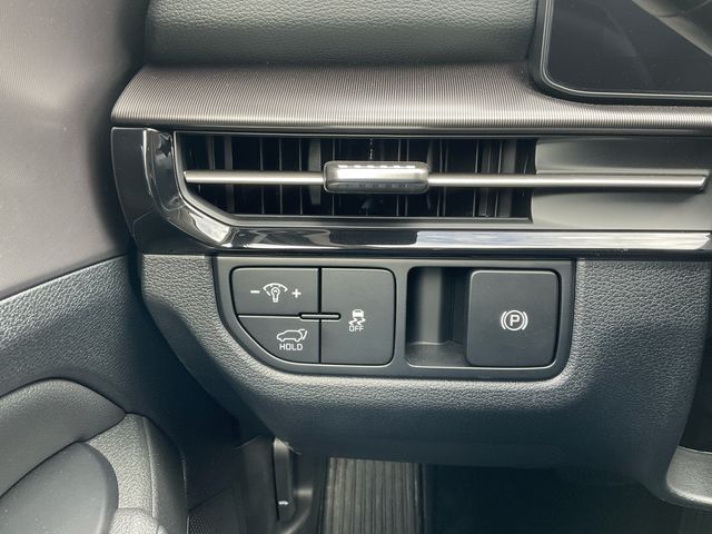 2026 Kia Sportage EX Image 22 of 27