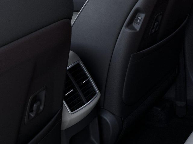 2026 Kia Sportage EX Image 24 of 27