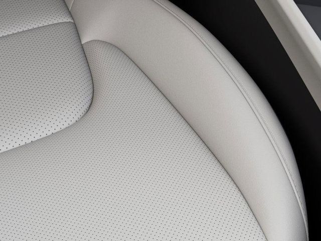 2026 Kia Sportage EX Image 26 of 27