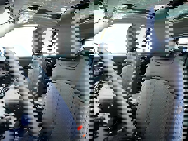 2026 Kia Sportage EX Image 15 of 34