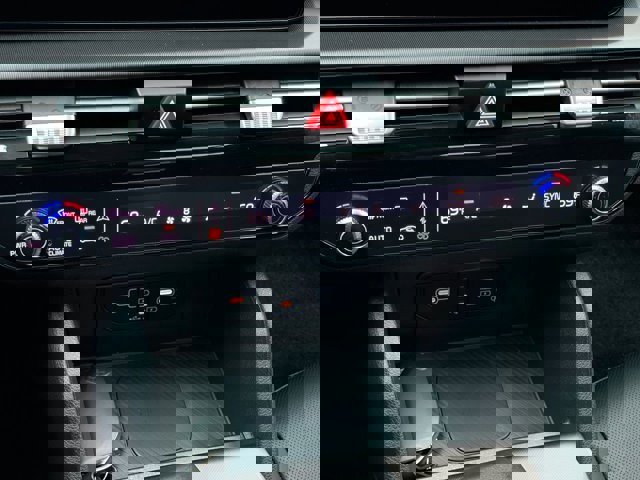 2026 Kia Sportage EX Image 33 of 34