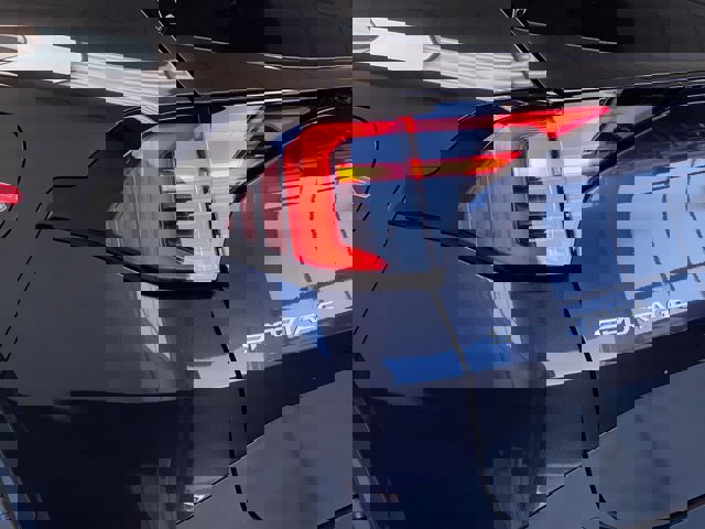 2026 Kia Sportage EX Image 31 of 34