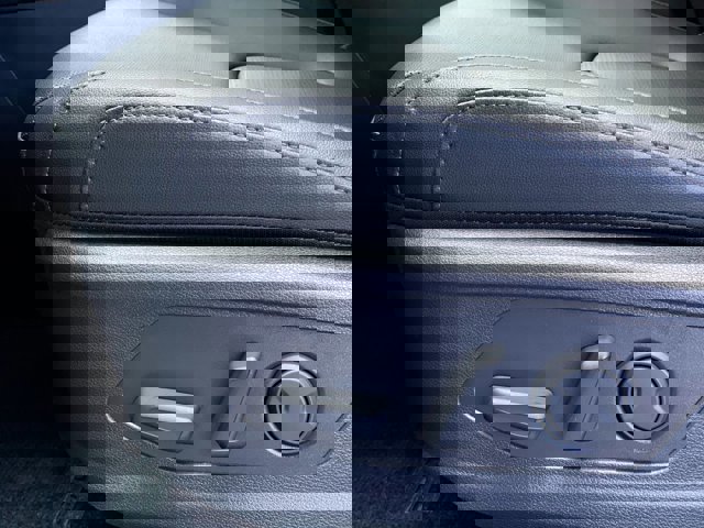 2026 Kia Sportage EX Image 32 of 34