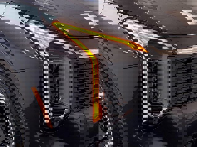 2026 Kia Sportage EX Image 26 of 34