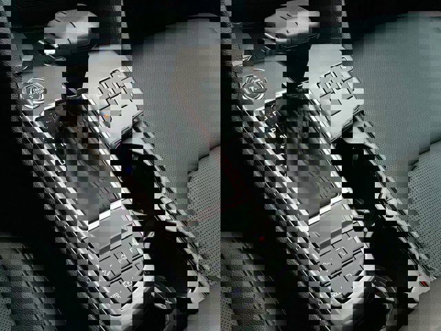 2026 Kia Sportage EX Image 25 of 34