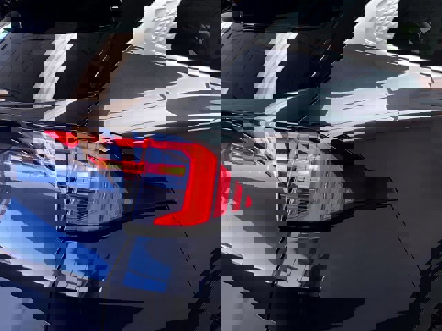 2026 Kia Sportage EX Image 34 of 34