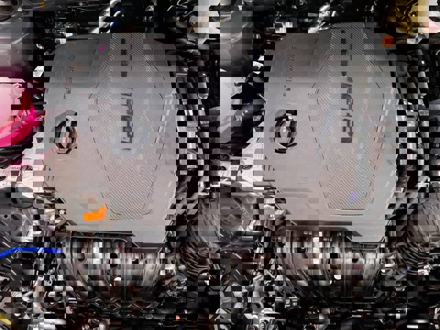 2026 Kia Sportage EX Image 9 of 34