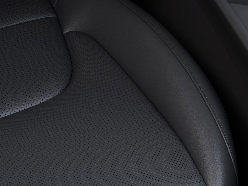 2026 Kia Sportage EX Image 16 of 27