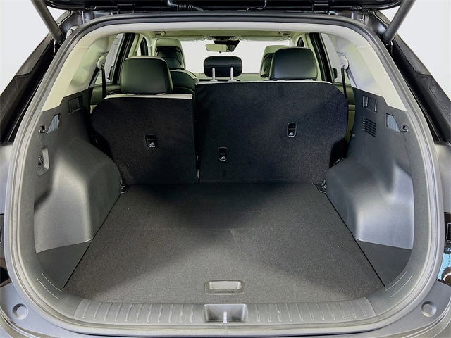 2026 Kia Sportage EX Image 10 of 35