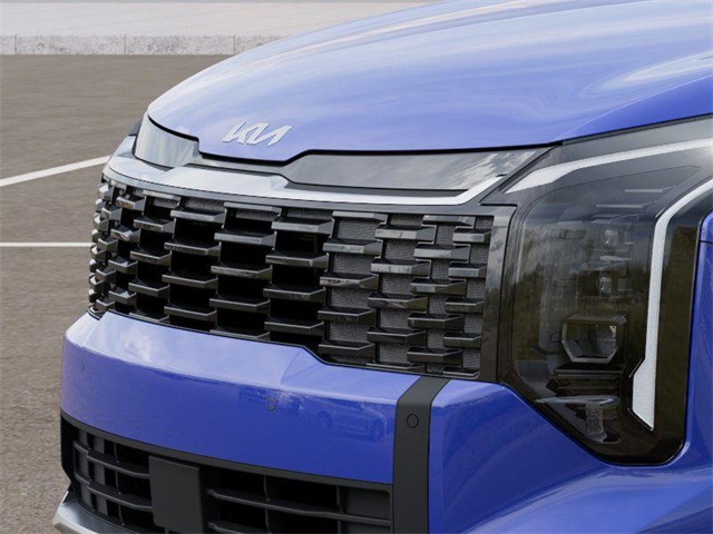 2026 Kia Sportage EX Image 24 of 27