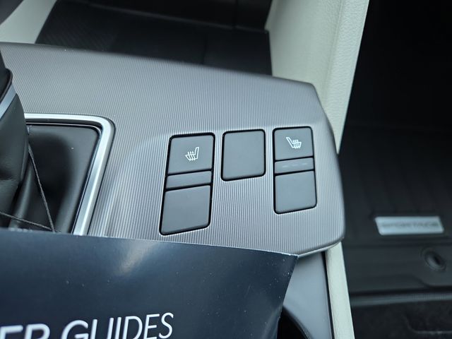 2026 Kia Sportage EX Image 13 of 15