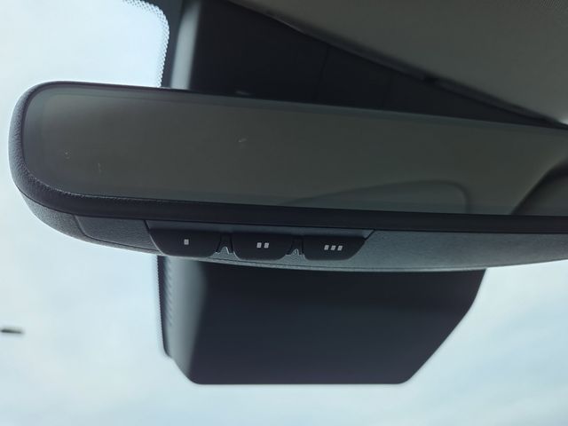 2026 Kia Sportage EX Image 15 of 15