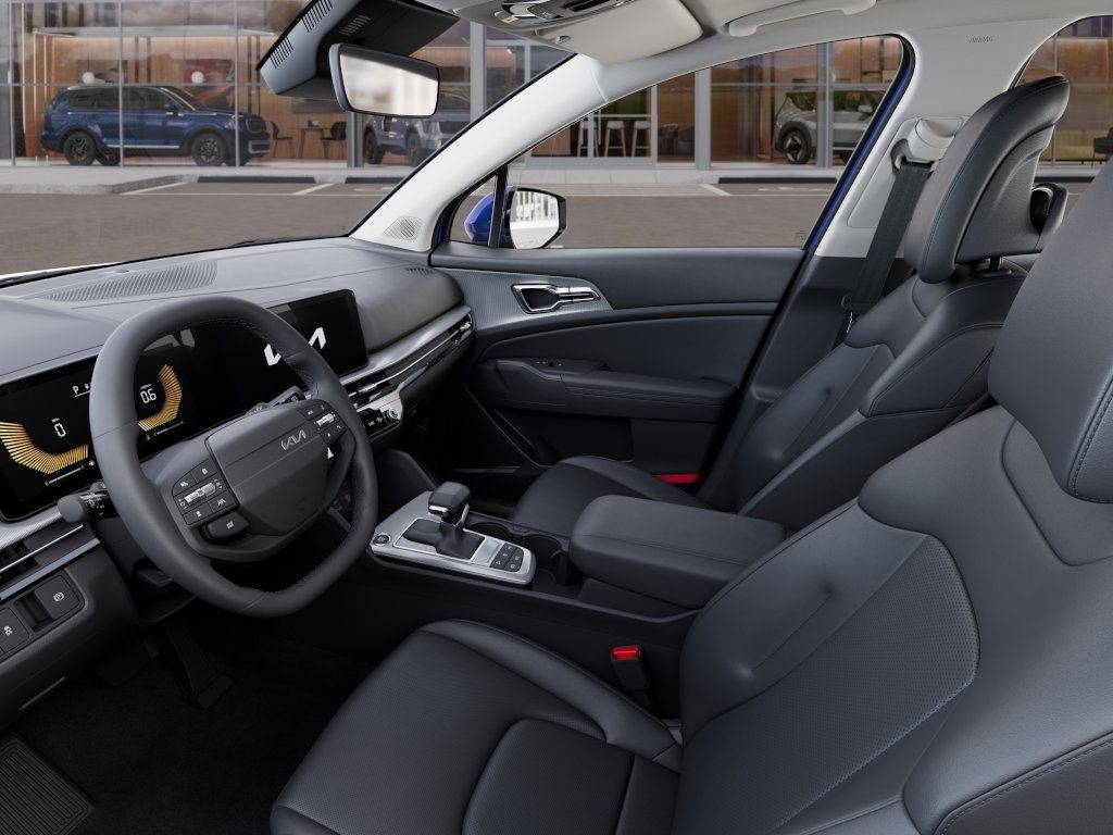 Vehicle image 17 of 27