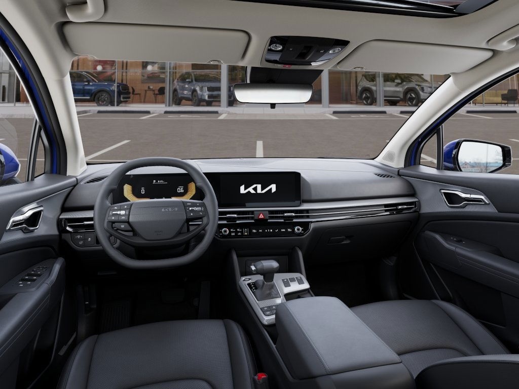 Vehicle image 14 of 27