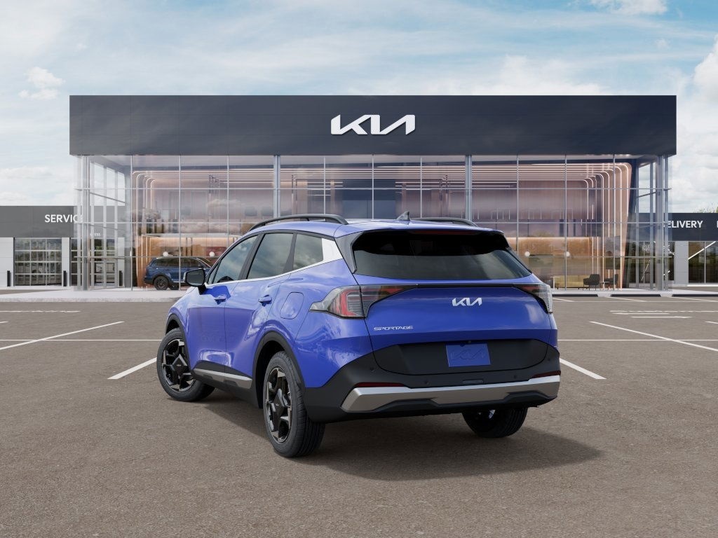 Vehicle image 9 of 27