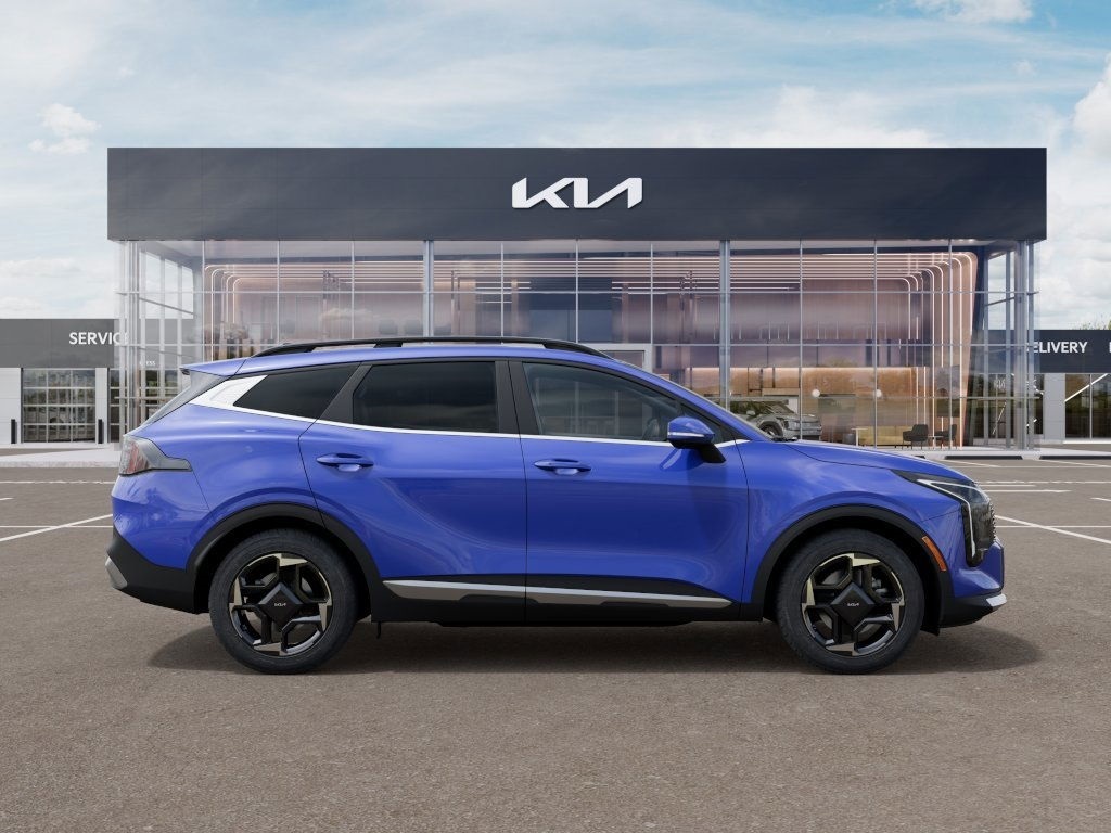 Vehicle image 5 of 27