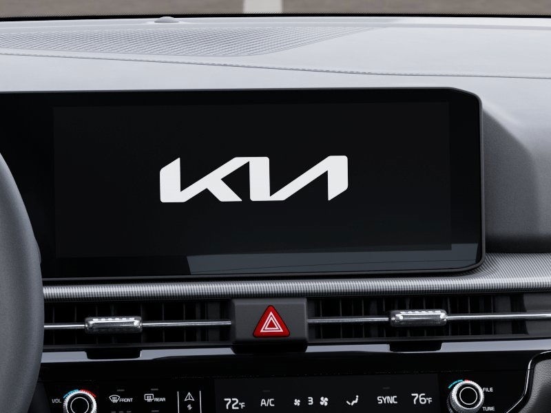 Vehicle image 20 of 27