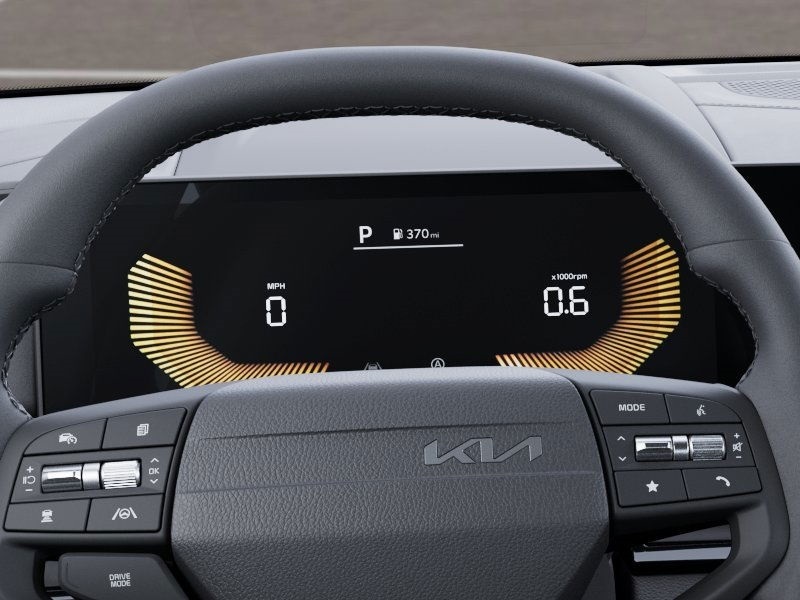 Vehicle image 21 of 27