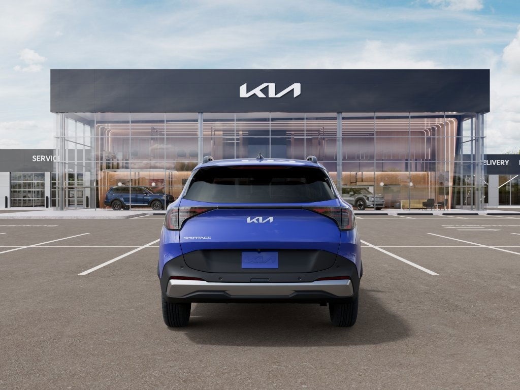 Vehicle image 8 of 27