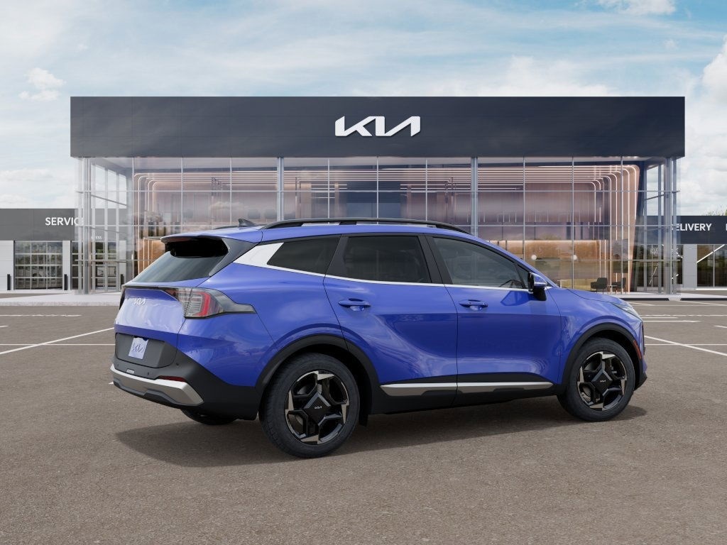 Vehicle image 6 of 27