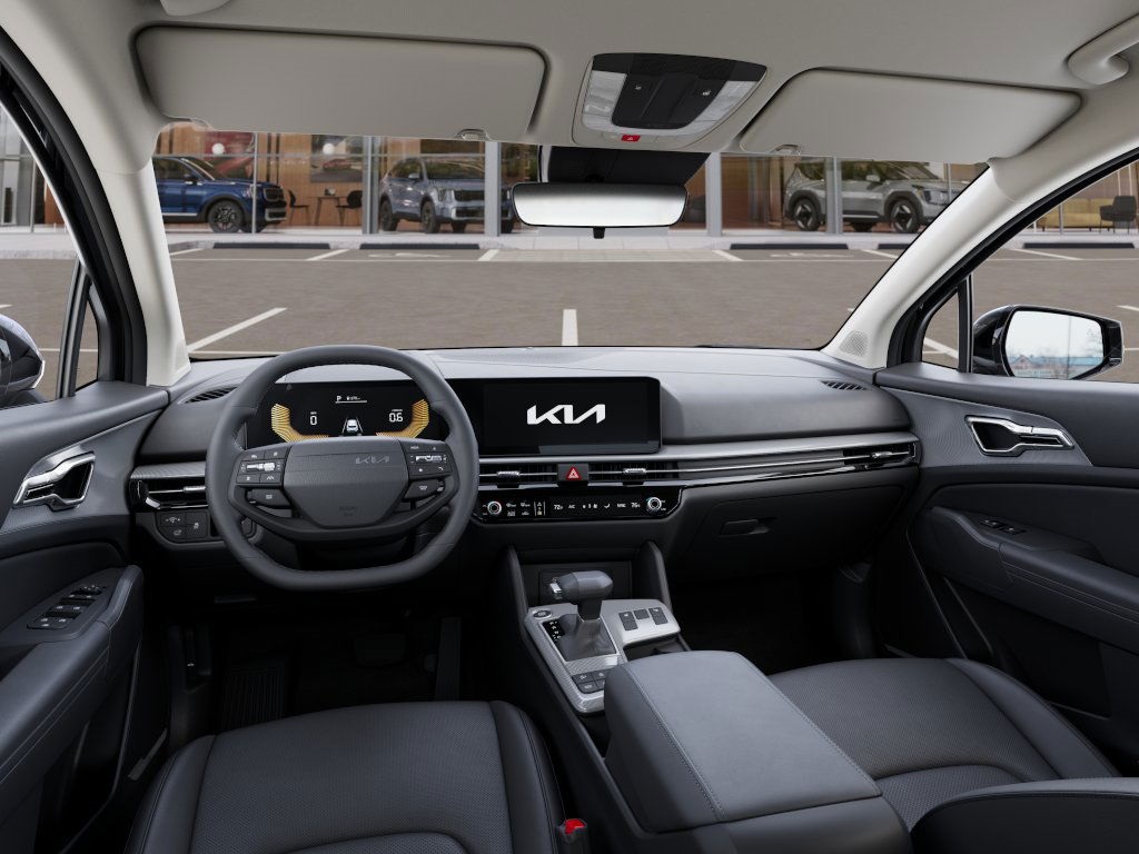 Vehicle image 13 of 27