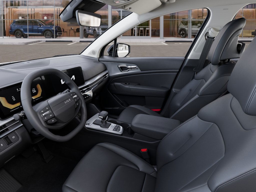Vehicle image 17 of 27