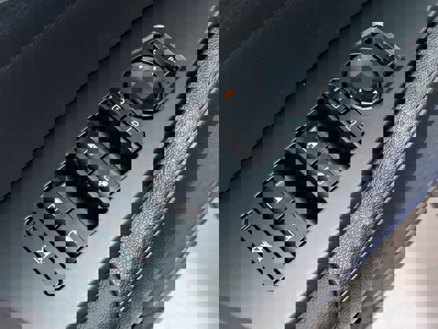 2026 Kia Sportage EX Image 31 of 34