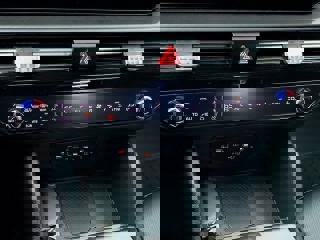 2026 Kia Sportage EX Image 34 of 34