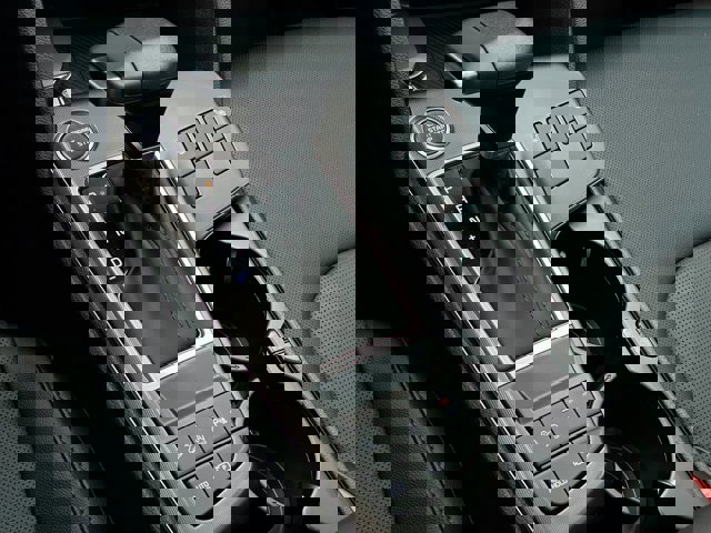 2026 Kia Sportage EX Image 26 of 34