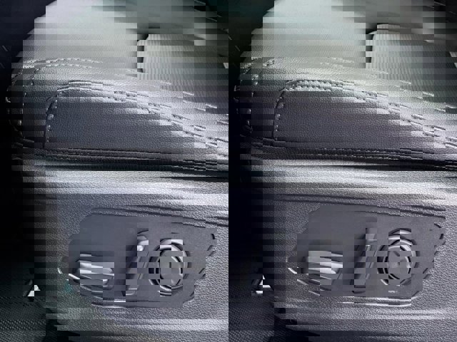 2026 Kia Sportage EX Image 33 of 34