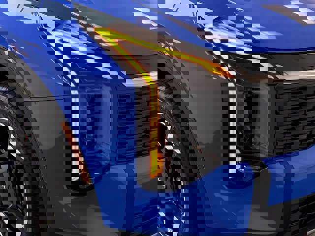 2026 Kia Sportage EX Image 27 of 34