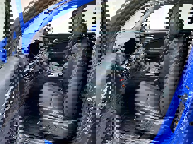 2026 Kia Sportage EX Image 18 of 34