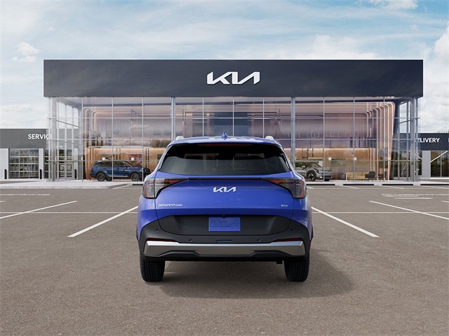 Vehicle image 8 of 27