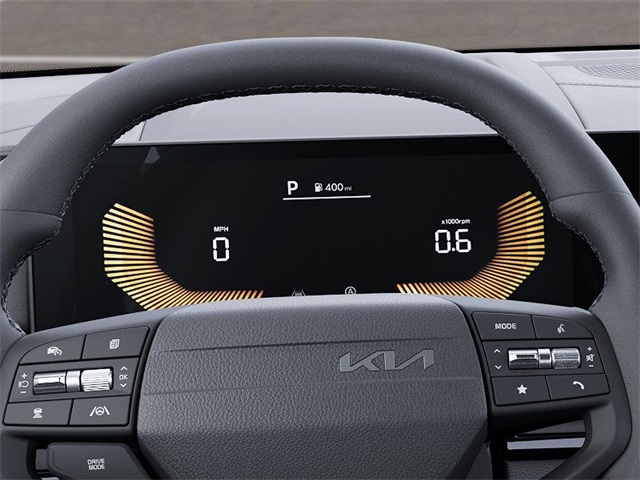Vehicle image 21 of 27