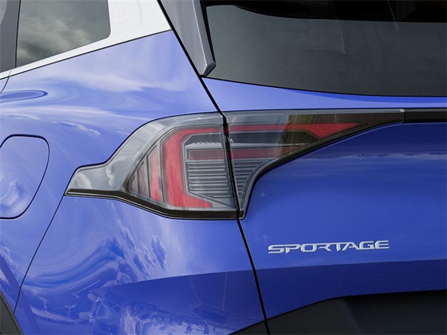 Vehicle image 12 of 27