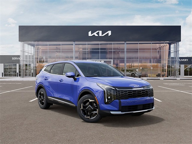 Vehicle image 4 of 27