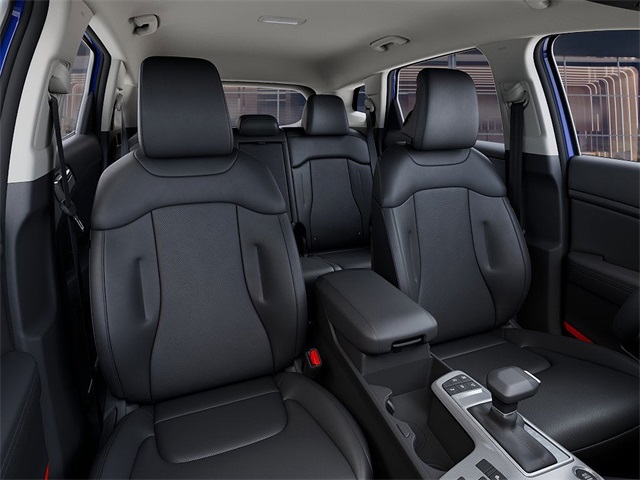 Vehicle image 15 of 27