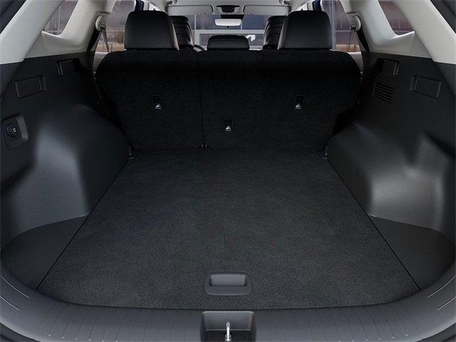 Vehicle image 19 of 27