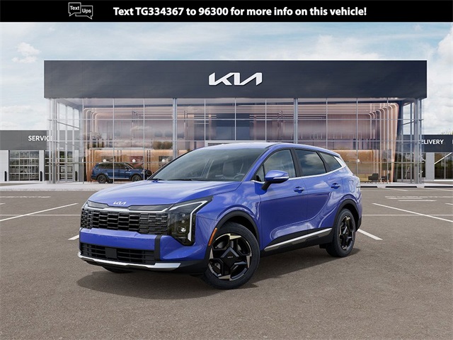 Vehicle image 1 of 27