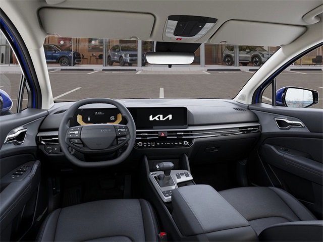 Vehicle image 14 of 27