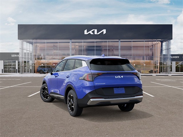 Vehicle image 9 of 27