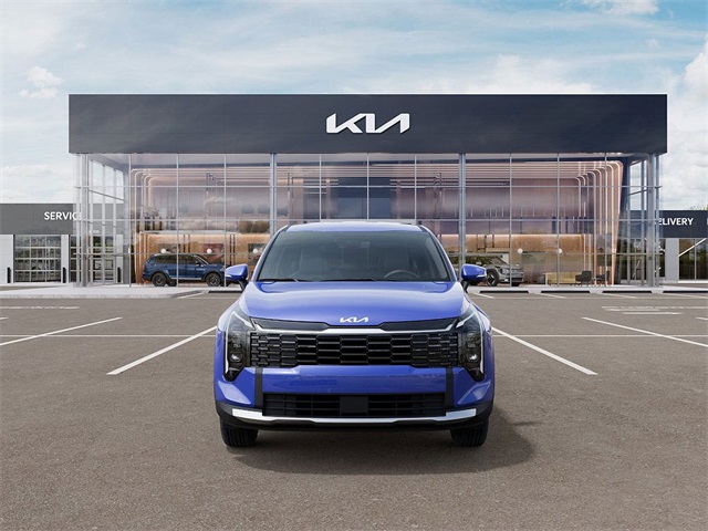 Vehicle image 3 of 27