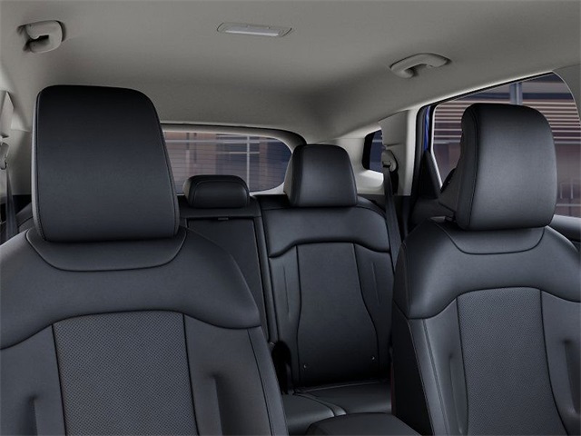 Vehicle image 27 of 27