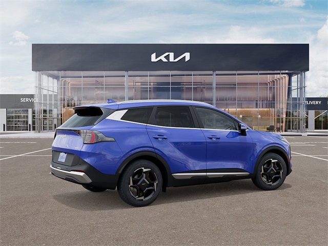 Vehicle image 6 of 27