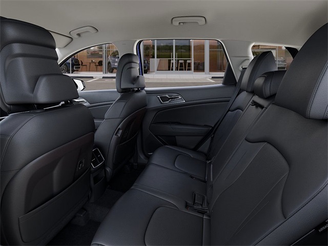 Vehicle image 18 of 27