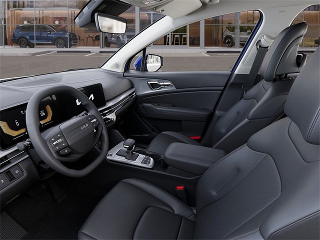Vehicle image 17 of 27