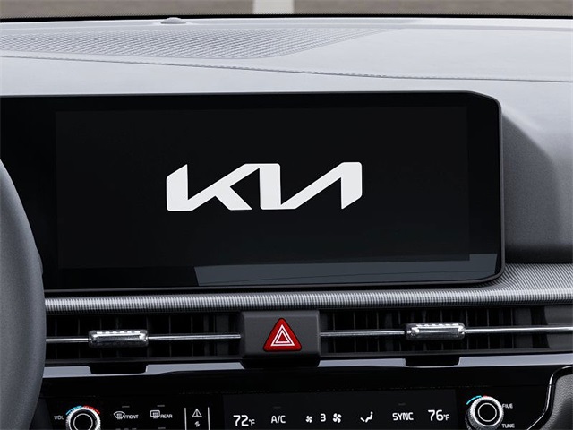 Vehicle image 20 of 27