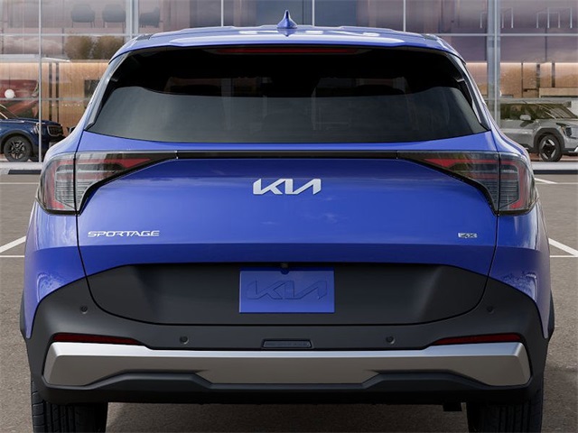 Vehicle image 7 of 27